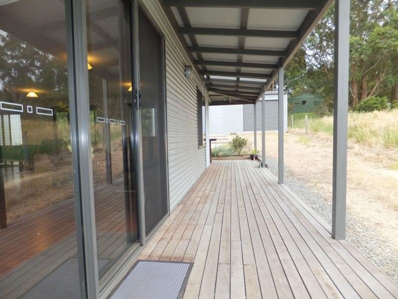 13 Redenbach Court, Swan Reach VIC 3903