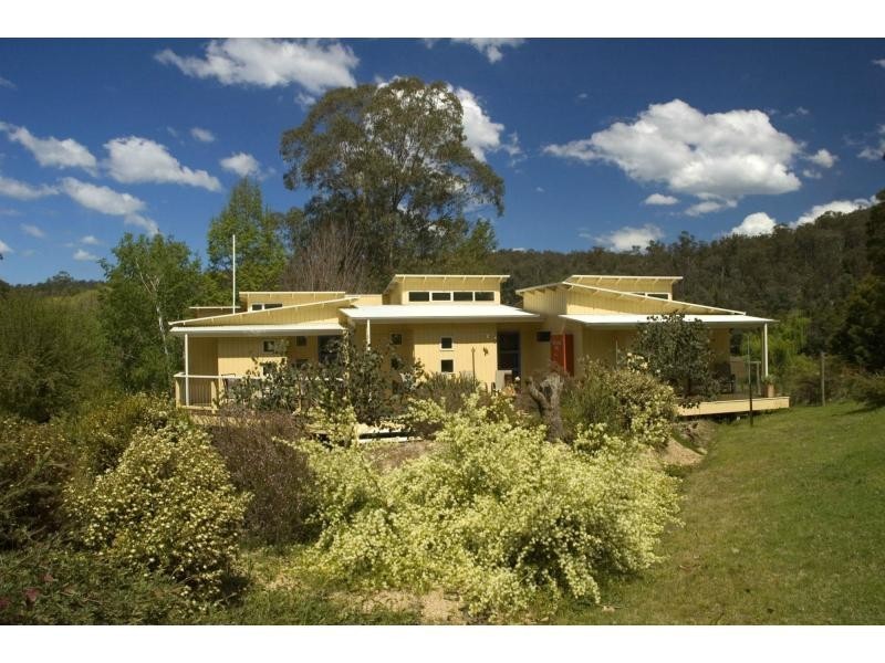 540 Archies Road, Bairnsdale VIC 3875
