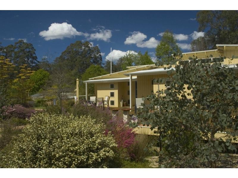 540 Archies Road, Bairnsdale VIC 3875