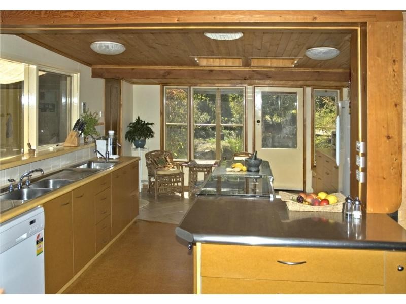 540 Archies Road, Bairnsdale VIC 3875