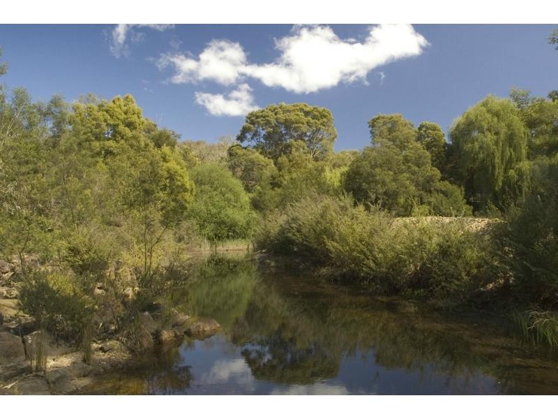 540 Archies Road, Bairnsdale VIC 3875