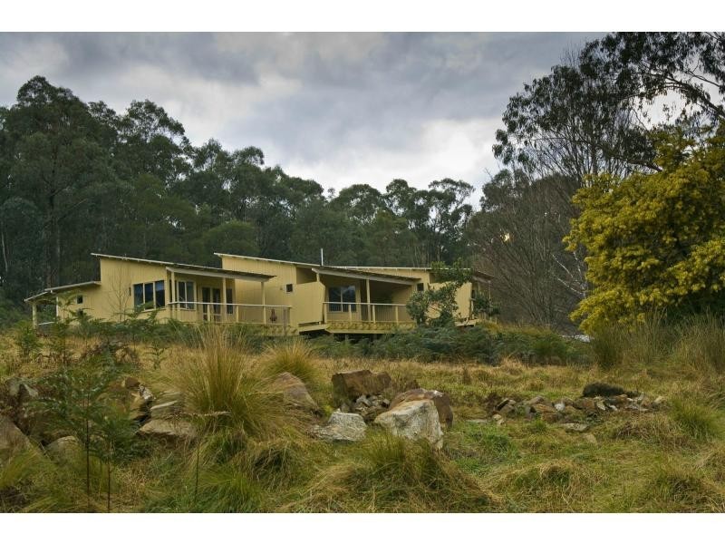 540 Archies Road, Bairnsdale VIC 3875