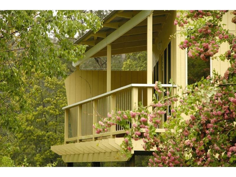 540 Archies Road, Bairnsdale VIC 3875