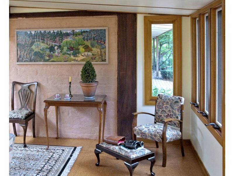 540 Archies Road, Bairnsdale VIC 3875