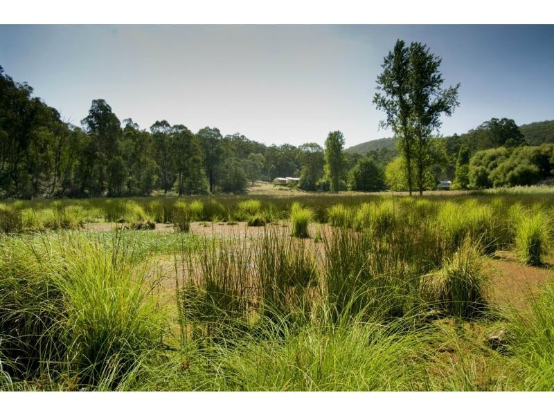 540 Archies Road, Bairnsdale VIC 3875