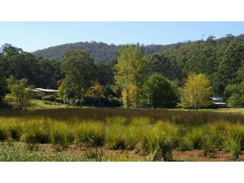 540 Archies Road, Bairnsdale VIC 3875