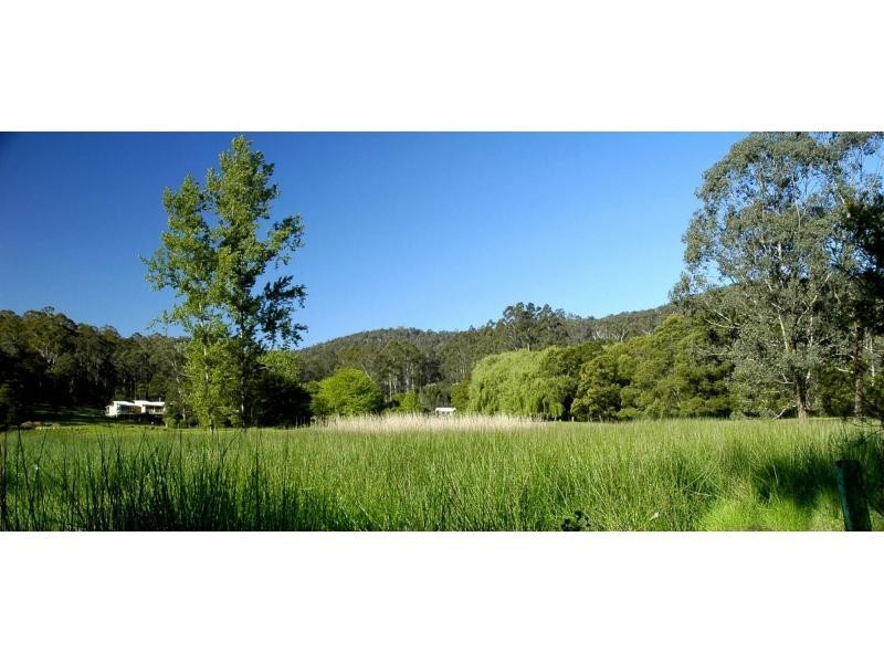 540 Archies Road, Bairnsdale VIC 3875