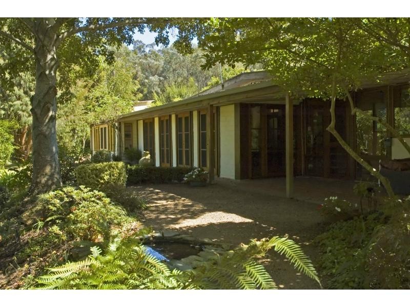 540 Archies Road, Bairnsdale VIC 3875