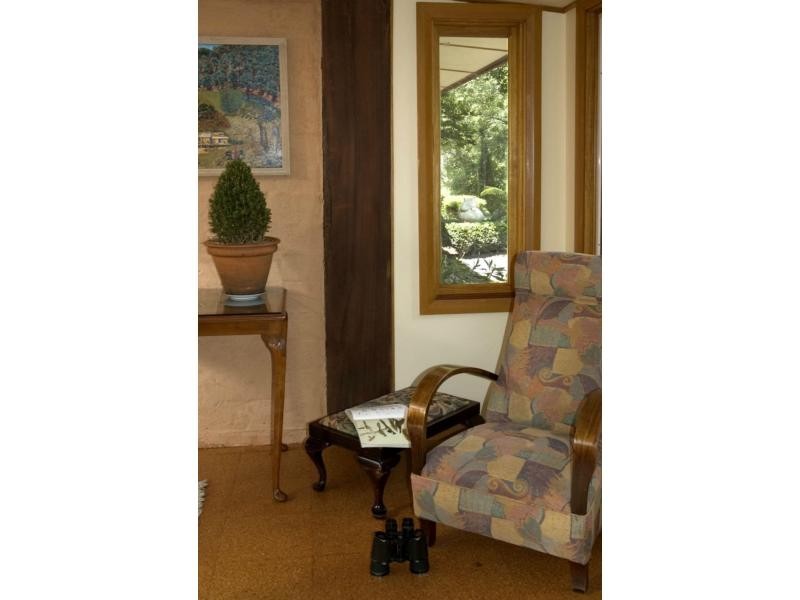 540 Archies Road, Bairnsdale VIC 3875