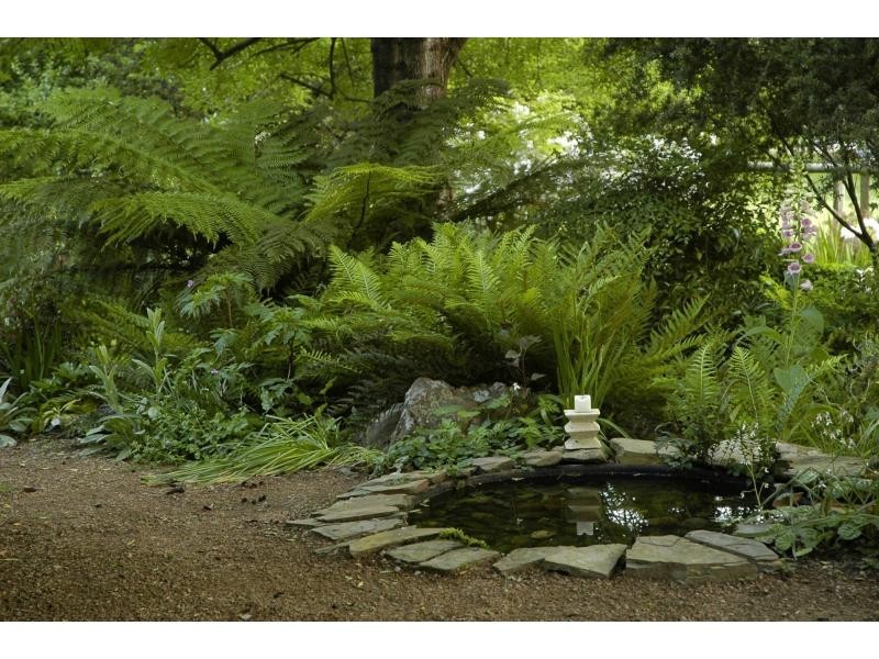 540 Archies Road, Bairnsdale VIC 3875