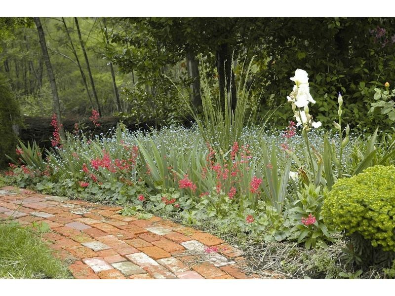 540 Archies Road, Bairnsdale VIC 3875