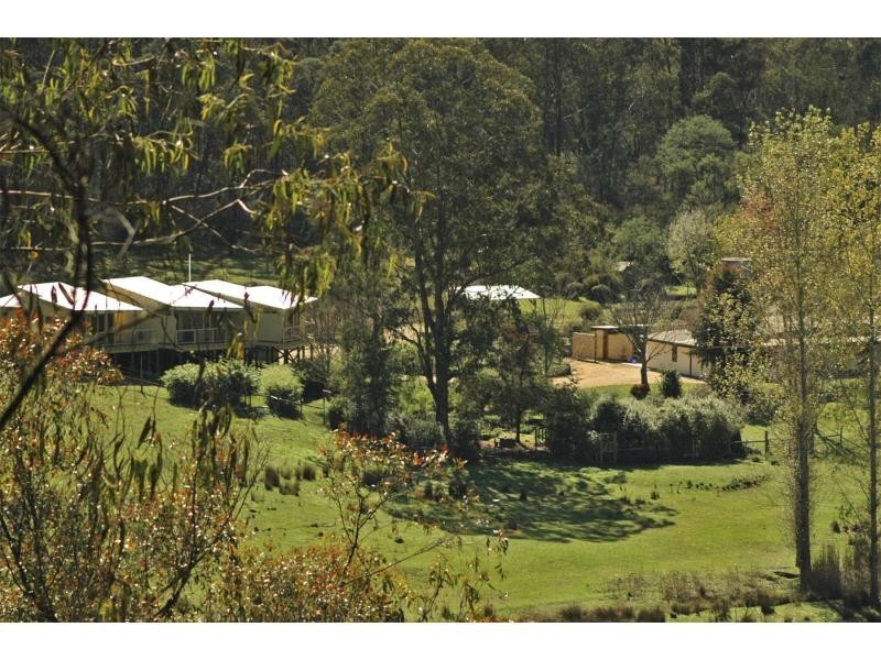 540 Archies Road, Bairnsdale VIC 3875