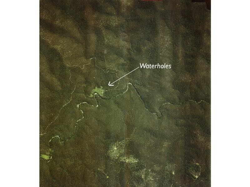 540 Archies Road, Bairnsdale VIC 3875