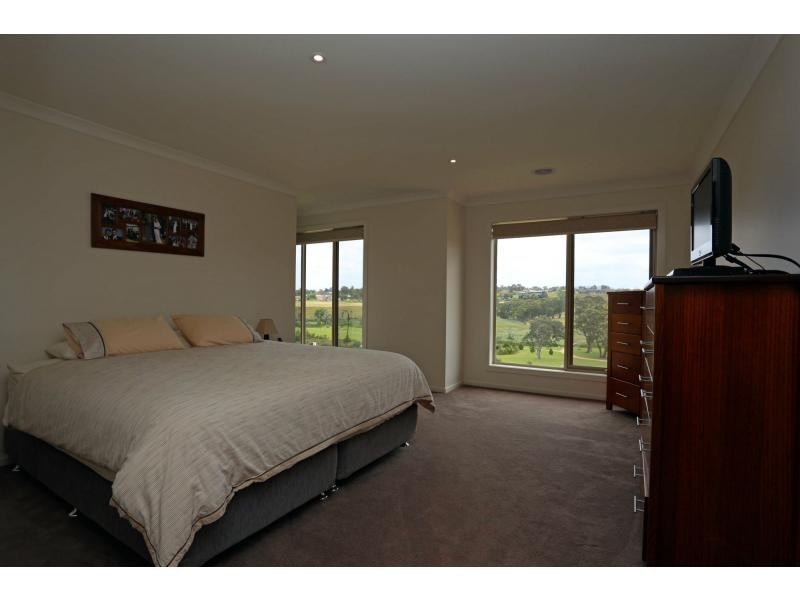 26 Lorimer Drive, Bairnsdale VIC 3875