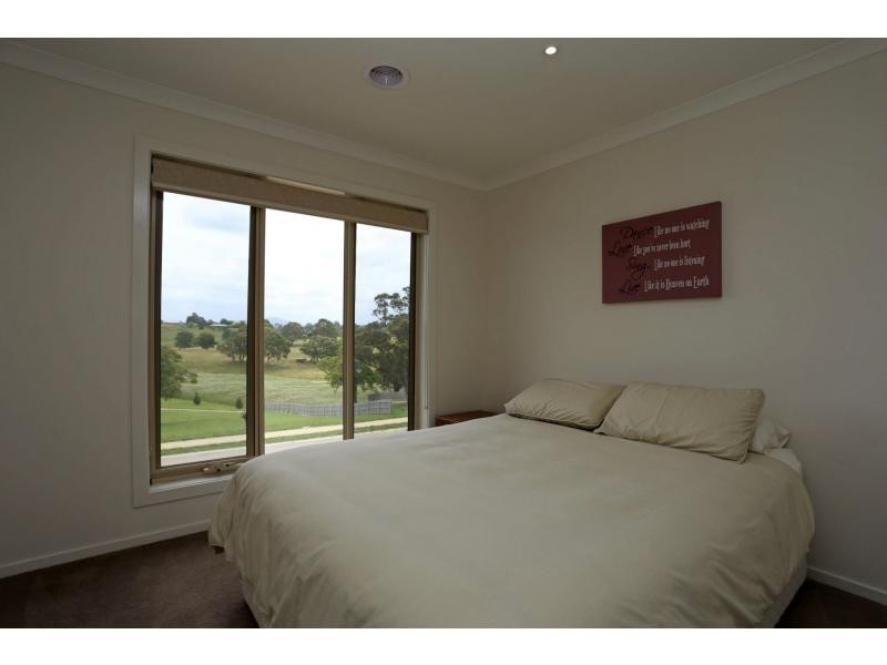 26 Lorimer Drive, Bairnsdale VIC 3875