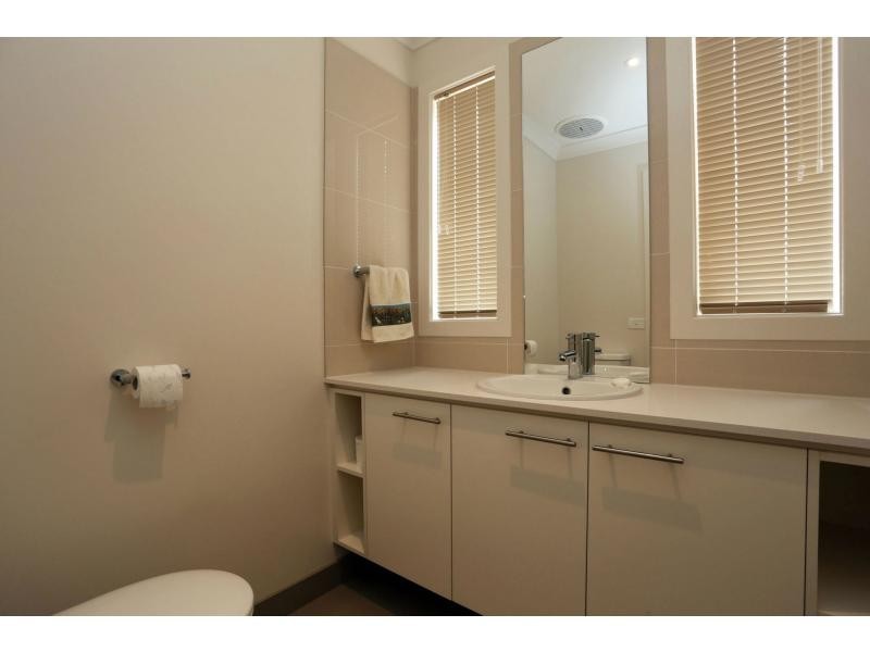 26 Lorimer Drive, Bairnsdale VIC 3875