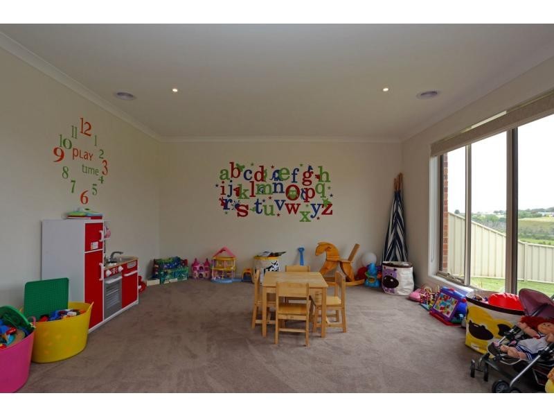 26 Lorimer Drive, Bairnsdale VIC 3875