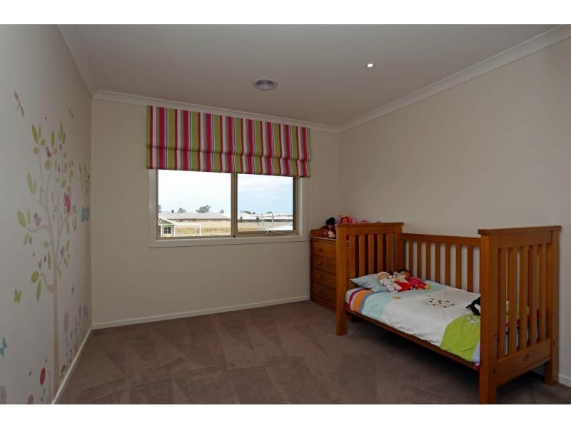 26 Lorimer Drive, Bairnsdale VIC 3875