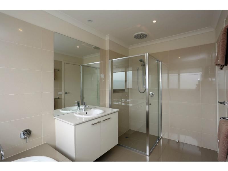 26 Lorimer Drive, Bairnsdale VIC 3875