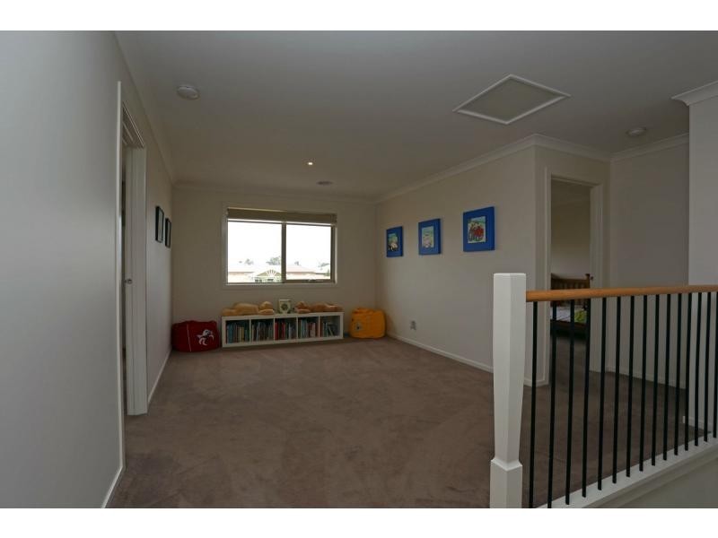 26 Lorimer Drive, Bairnsdale VIC 3875