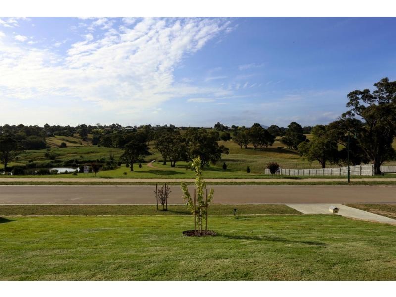 26 Lorimer Drive, Bairnsdale VIC 3875