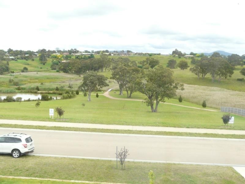 26 Lorimer Drive, Bairnsdale VIC 3875