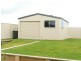 26 Lorimer Drive, Bairnsdale VIC 3875