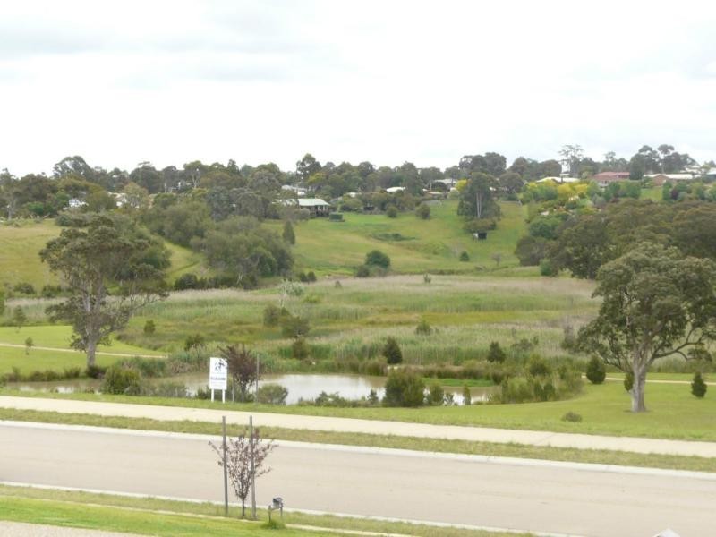 26 Lorimer Drive, Bairnsdale VIC 3875