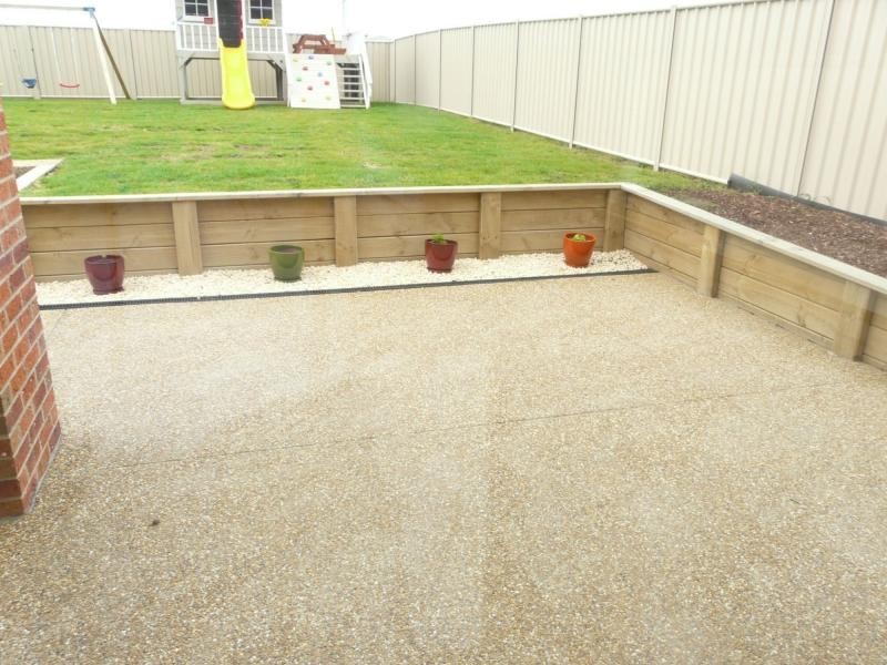 26 Lorimer Drive, Bairnsdale VIC 3875