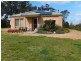 16 Delahunty Street, Bruthen VIC 3885