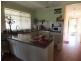 16 Delahunty Street, Bruthen VIC 3885