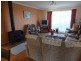 16 Delahunty Street, Bruthen VIC 3885