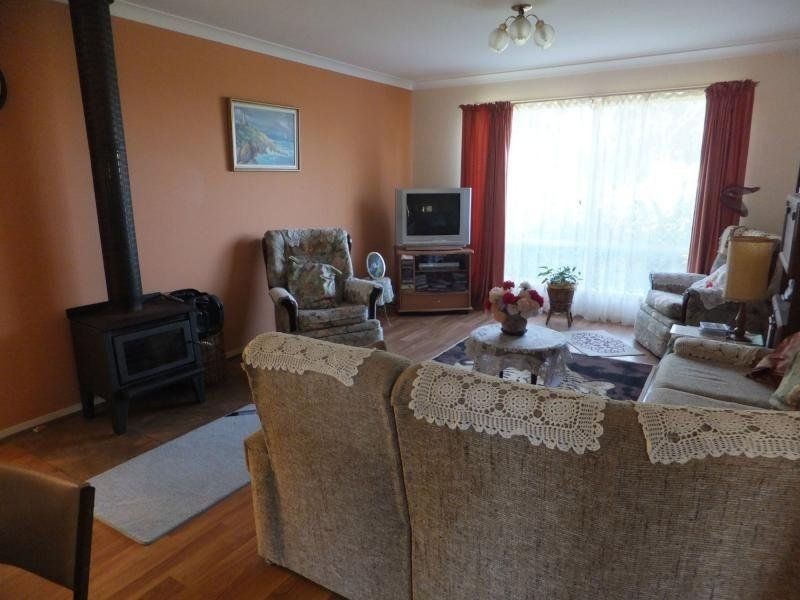 16 Delahunty Street, Bruthen VIC 3885