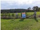 16 Delahunty Street, Bruthen VIC 3885