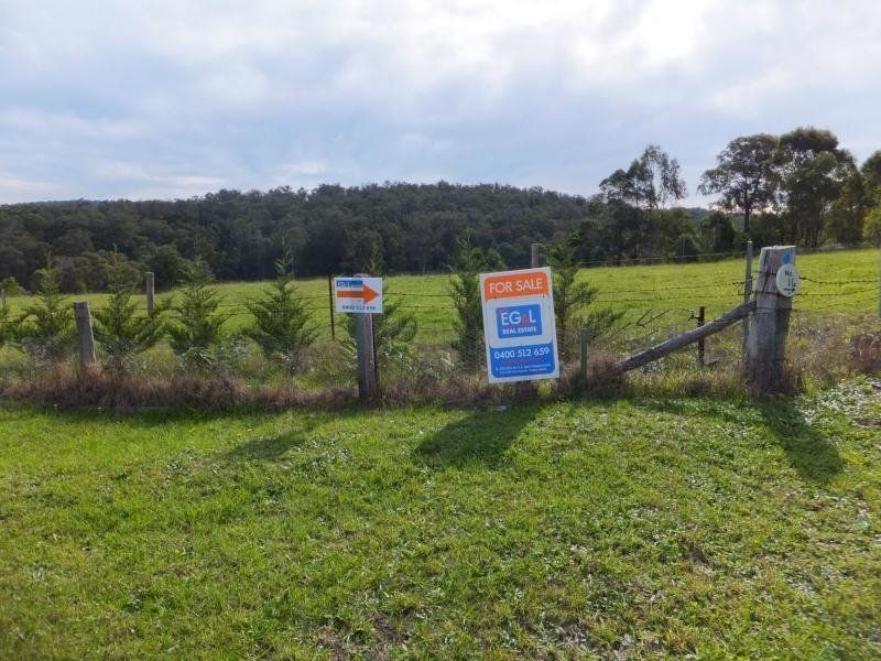 16 Delahunty Street, Bruthen VIC 3885