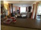 16 Delahunty Street, Bruthen VIC 3885