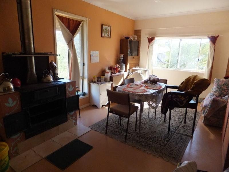 16 Delahunty Street, Bruthen VIC 3885