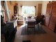 16 Delahunty Street, Bruthen VIC 3885
