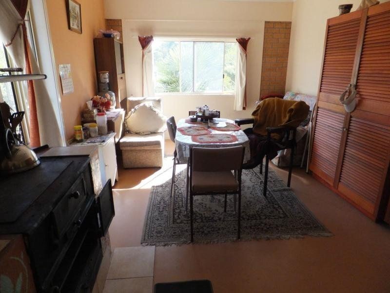 16 Delahunty Street, Bruthen VIC 3885