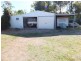 16 Delahunty Street, Bruthen VIC 3885