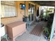 16 Delahunty Street, Bruthen VIC 3885