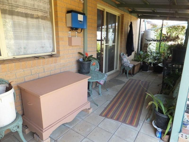16 Delahunty Street, Bruthen VIC 3885