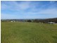 16 Delahunty Street, Bruthen VIC 3885