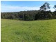 16 Delahunty Street, Bruthen VIC 3885