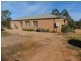 16 Delahunty Street, Bruthen VIC 3885