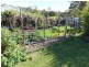 16 Delahunty Street, Bruthen VIC 3885