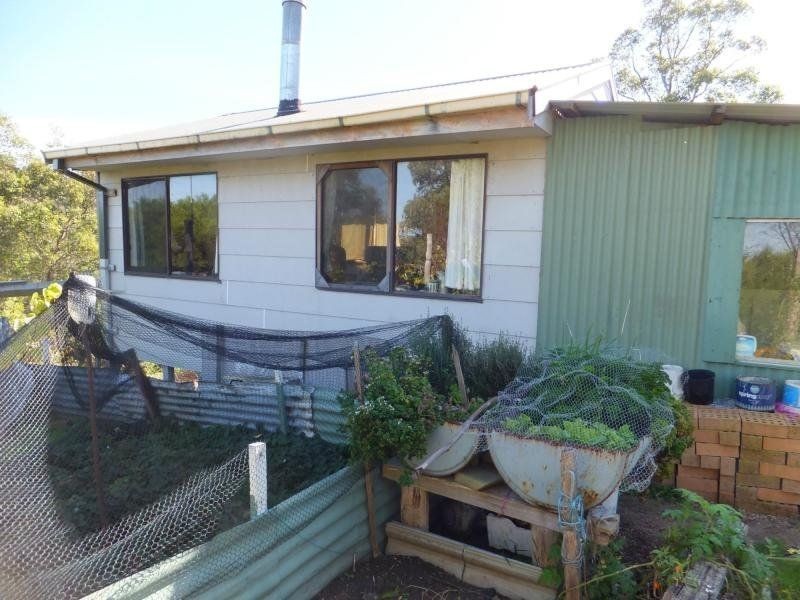 16 Delahunty Street, Bruthen VIC 3885