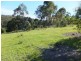 16 Delahunty Street, Bruthen VIC 3885