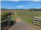 L3, 50 Orrs Road, Bairnsdale VIC 3875