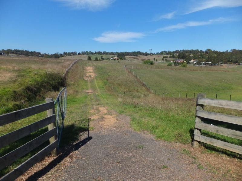 L3, 50 Orrs Road, Bairnsdale VIC 3875